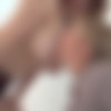 [Nadine-J.de] Anri (Anri Okita) & Kata (Katarina Hartlova) - Tiny Bikini Top (06.12.2017) [2017 ., Asian,Big natural tits,Boobs,Lesbian., 720p] thumb