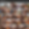 [NoBoring.com / TeenMegaWorld.net] Grase aka Grace Noel [2014 ., Gonzo, Anal, A2M, Facial, SiteRip] thumb