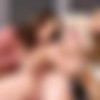 [GiveMeTeens.com / DevilsFilm.com / AdultTime.com] Sarah Taylor & Sophia Burns - Wanna Fuck My Student? Gotta Fuck Me First! [2023-06-09, Blonde, Brunette, Big Ass, Big Tits, Blowjob, Cum Swapping, Cunnilingus, Doggystyle, MILF, Stockings, Teen, Threesome (FFM), 2160p, SiteRip] thumb