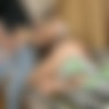 [DollsPorn.com / WTFPass.com] Agnessa - Hard Anal Sex With a Pretty Schoolgirl (18.12.2013) [2013 ., Blowjob, Anal, Brunette, 720p] thumb