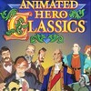 Animated Hero Classics 1991 S01-S02 Complete 1080p WEB-DL x264 thumb