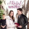 A Royal Winter 2017 1080p WEBRip DDP 2 0 H 265 -iVy thumb