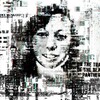 The Abduction Of Lesley Whittle 2021 1080p WEB H264-CBFM thumb