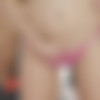 Fitting-Room.com 19.10.25 Talia Mint Vibrating orgasm thumbnail