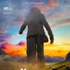 The Giant 2016 1080p BRRip DDP 5 1 H 265 -iVy thumb