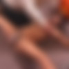 [DungeonCorp.com / SSM Redux] 11.08.2012 - Karina Ballerina (Karina Santos) / The Harvest [2012 ., BDSM, Bondage, Domination, SiteRip] thumb