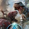 ARK Survival Ascended PS5 iNTERNAL-PS5B thumb