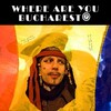 Where are you Bucharest? [2014] / H264 / MKV / WEB / 1080p / AC3 / Romanian / Subs / TEPES thumb