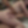 [Roccosiffredi.com] Elle Rose, Kiara Gold (Live Shows - October) [2017 ., Gonzo Hardcore Anal DP] thumb