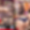 Minami Saya - SUPER FISHEYE FETISHISM: Powerful Excitement Honey Photo, Plump Sensual Erotic BODY [AVSA-142] (Buddha D, AVS Collector's) [cen] [2020 ., Big Tits, Bukkake, Huge Butt, HDRip] [720p] thumb