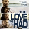 The Love We Had 2022 1080p WEB H264-RVKD thumb