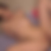 Morisawa Kana - I Couldn't Control My Erection Against My Sister's Breasts, So She Gently Stroked Me Like A Virgin [HSODA-006] (Kawajiri, Hsoda) [cen] [2024 ., Blowjob, Creampie, Incest, Sister, HDRip] [720p] thumb