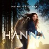 Hanna S02 MULTi 1080p WEB H264-CiELOS thumb