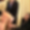 Antonio Stripped /  (CFNM.net) [2012 ., Domination, Strapon, CFNM, SiteRip] thumb