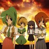 Higurashi: When They Cry 2006 AKA Higurashi no Naku Koro ni Gou S01 1080i Blu-ray AVC DTS-HD MA 2 0-edwood thumb