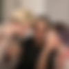 [Debt4K.com / Vip4K.com] Margo Fon Tease - Total Reball (13.03.2025) [All Sex, Hardcore, Gonzo, 3some, Anal] thumb