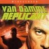 Replicant 2001 BluRay 1080p DTS-HD MA 5 1 AVC REMUX-FraMeSToR thumb