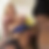 [WatchingMyMomGoBlack.com / DogFartNetwork.com] Alura Jenson [2020 ., MILF, big tits, blonde, anal, DP, IR, cream pie, music, 720p] thumb