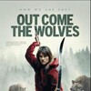 Out Come the Wolves 2024 NORDiC 1080p BluRay x264-CiNEMiX thumb