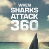 When Sharks Attack 360 S01 720p DSNP WEB-DL DD+5 1 H 264-playWEB thumb