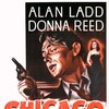 Chicago Deadline 1949 1080p BluRay REMUX AVC FLAC 2 0-TRiToN thumb