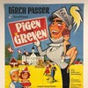 Pigen Og Greven 1966 DANiSH 720p WEB-DL H 264 AAC2 0-TWA thumb