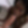 [MofosBSides.com / Mofos.com] Jezabel Vessir (Jezabel Seduces Her Bf's Bro / 25.12.2017) [2017 ., Hardcore, Blowjob, Couples Fantasies, Doggystyle, Cowgirl, Face Fuck, Ebony, POV, Facial, 1080p] thumb