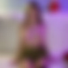 [Fansly.com] 2023 QesasTop [Teen, Big Natural Tits, Russian Girls] [960x1200-4618x2598, 350 ] thumb