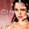 Gia [1998] / H264 / MKV / Blu-ray / 720p / AC3 / Subs thumb