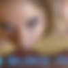 [WakeUpNFuck.com / PierreWoodman.com] Ani Black Fox (WUNF 192 / 05.07.16) [2016 ., DP, Anal, Threesome, MMF, Deep Throat, Ass Licking, Swallow, All Sex, SiteRip] thumb