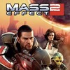 Mass Effect 2 thumb