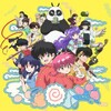 Ranma 1 2 2024  S01 1080p NF WEB-DL Dual-Audio AAC 2 0 H 264-Kitsune thumb