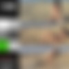 [Watch4Beauty.com] 2016-04-30 Lady Dee (Desert)[2016, Solo, Posing, Photoshoot, Czech, Outdoor, 1080p] thumb