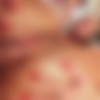 [UpHerAsshole.com/PervCity.com] Candice Dare - 2017.05.18 - Extra Creamy Anal Filling for Candice Dare [2017 ., Anal, Teen, 1080p] thumb