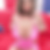 [LegalPorno.com] Busty MILF Sexy Susi drinks BBC piss SZ1965 / 15.04.2019 [Toys, DP, MILF, Pissing, Big tits, Anal, Interracial, A2M, Gape, 720p] thumbnail