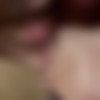 [BrokeAmateurs.com] Wendie (February 20, 2011) [2011 ., RedHead , Oral , Doggystyle , Anal , Facial , CreamPie] + thumbnail
