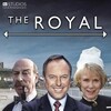 The Royal S01-S08 pdtv aac x264 mp4 thumb