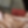 [BadDaddyPov.com] Cadey Mercury - Cadey's Fantasies Get Dirty [2017 ., Teen, Incest Roleplay, All Sex, Toys, Small Tits, Skinny, Short Hair, POV, Brunette, 720p] thumb