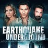 Earthquake Underground 2024 NORDiCSUBS 1080p WEBRip x264-PTNK thumb