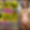 Sayuri Yoshida - Beautiful Pregnant Woman Exposed Herself in a Video Shop [121512-806] (pacopacomama.com) [uncen] [2012 ., Pregnant, SiteRip] thumb