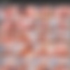 [TeenPinkVideos.com] Angel Dark (04.04.2011) [2011 ., Legal Teen, Hardcore, All Sex, SiteRip] thumb