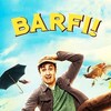 Barfi! [2012] / H264 / m2ts / Blu-ray / 1080p / DTS / Hindi / Subs / DR thumb