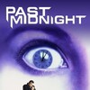 Past Midnight [1992] / H264 / MKV / DVD / SD / AC3 / Subs / HANDJOB thumb