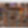 [DigitalDesire.com] February 2012, full SiteRip - 10 videos [720p] thumb
