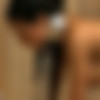 [HuCows.com] Cory – on all fours [05.12.2015, BDSM, Bondage, Pumping, 1080p, SiteRip] thumb