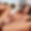 [VirtualRealTrans.com] Gabrielly Ferraz - After Stretching... Warm-up (30-11-2023) [2023 ., Male on Shemale, TS, Shemale On Male, Hardcore, Bareback, Blowjob, POV, Brazillian, Cowgirl, Reverse Cowgirl, Big Tits, Doggystyle, Missionary, 4K, VR, 2160p] [Oculus Rift / Vive] thumb