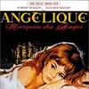 Angelique Marquise Des Anges 1964 FRENCH 1080p Blu-ray REMUX AVC DTS-HD MA 2 0-41RGB thumb