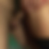 Candy Alexa (  Premium Pussy) /   [2011 ., Gonzo, Anal, DP] thumb