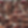 [CougarsInHeat.com] Lake Russell (