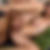 [BigMouthfuls.com / BangBros.com] Nina Lopez (Cubana Take A Mouth Full! / bmf10995 / 17.12.2012) [18+, Big Natural Tits, Big Tits, Black Hair, Blowjob, Hardcore, Latina] thumb